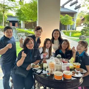 semenyih_trainning7-300x300