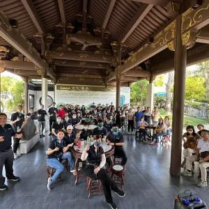 semenyih_trainning8-300x300