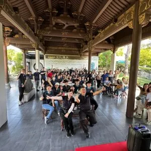 semenyih_trainning9-300x300