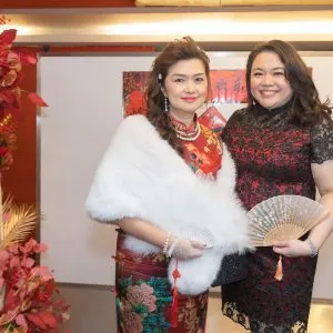 shanghai_night-300x300