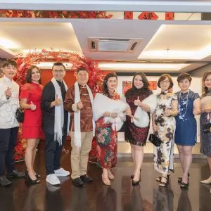 shanghai_night1-300x300