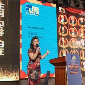 shanghai_night10-300x300