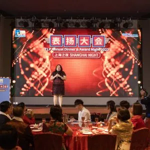 shanghai_night11-300x300