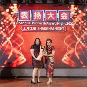 shanghai_night12-300x300