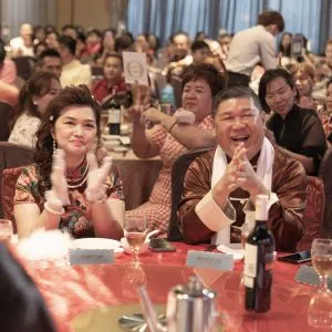 shanghai_night13-300x300