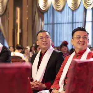 shanghai_night14-300x300