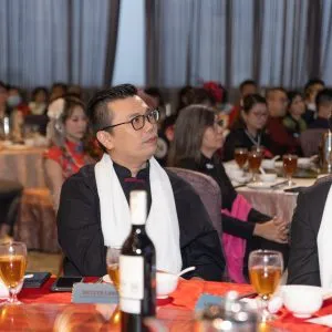 shanghai_night15-300x300