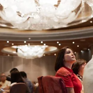 shanghai_night16-300x300