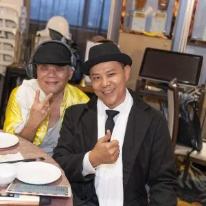 shanghai_night17-300x300