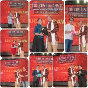 shanghai_night18-300x300