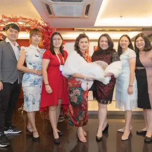 shanghai_night2-300x300