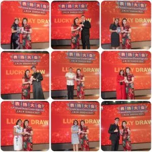 shanghai_night21-300x300