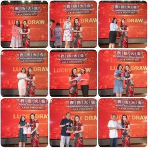 shanghai_night22-300x300