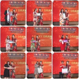 shanghai_night23-300x300