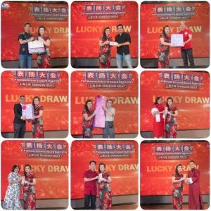 shanghai_night24-300x300