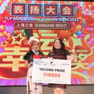 shanghai_night27-300x300