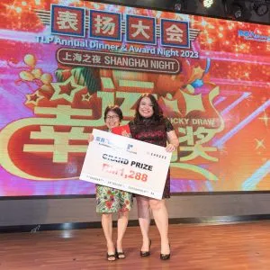 shanghai_night28-300x300