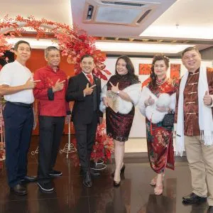 shanghai_night3-300x300