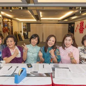 shanghai_night4-300x300