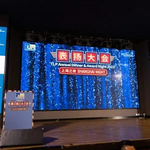 shanghai_night5-300x300