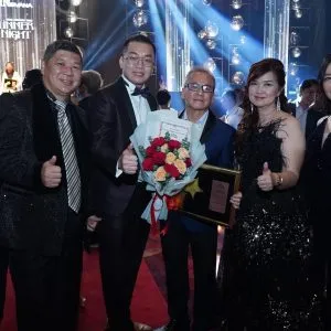 star_award10-300x300