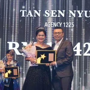 star_award11-300x300