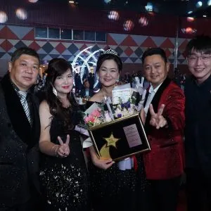 star_award12-300x300