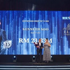 star_award13-300x300