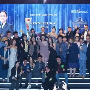 star_award14-300x300