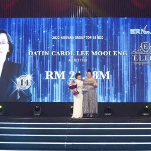 star_award15-300x300