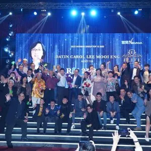 star_award16-300x300