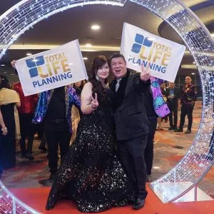 star_award18-300x300