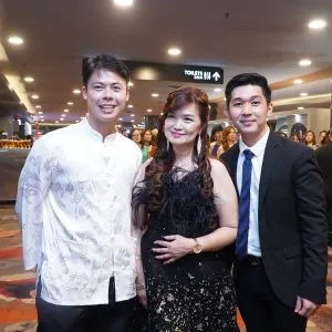 star_award19-300x300