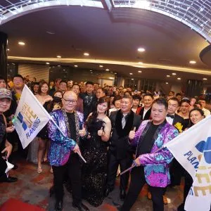 star_award20-300x300