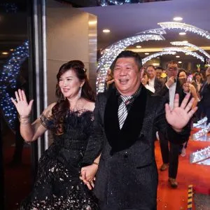 star_award21-300x300