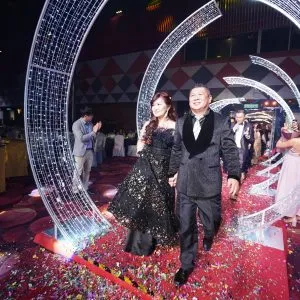 star_award22-300x300