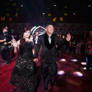 star_award23-300x300