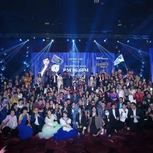 star_award26-300x300