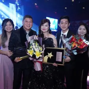 star_award27-300x300