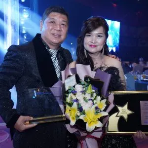 star_award28-300x300