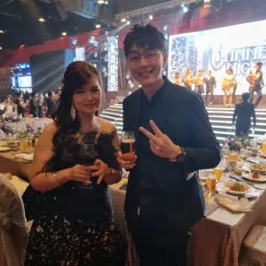 star_award29-300x300