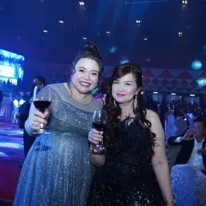 star_award30-300x300