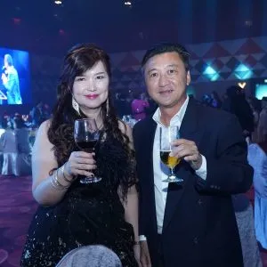 star_award31-300x300