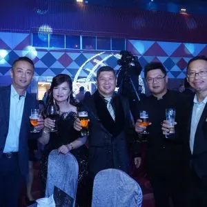 star_award32-300x300