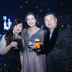 star_award33-300x300