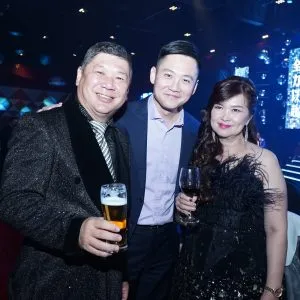 star_award34-300x300