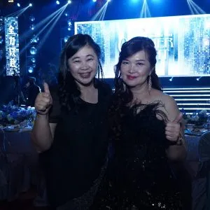 star_award35-300x300