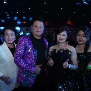 star_award36-300x300