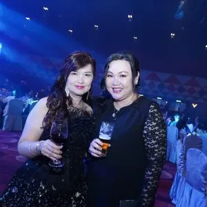 star_award37-300x300