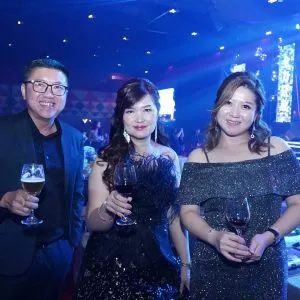 star_award38-300x300